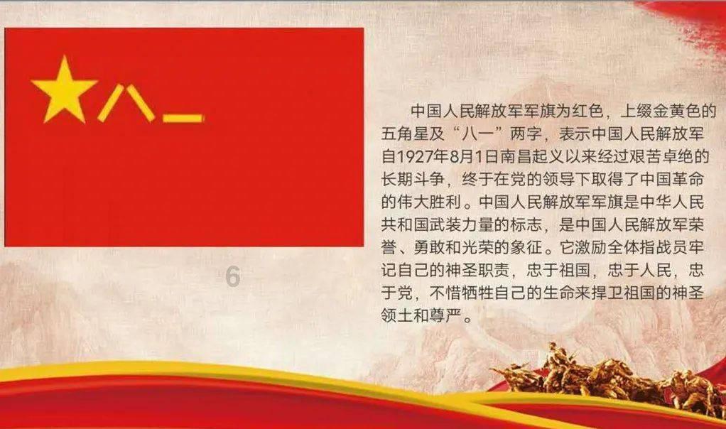 明日播出！新一部青春剧来袭，叛逆少年×机车女孩，逐光而行