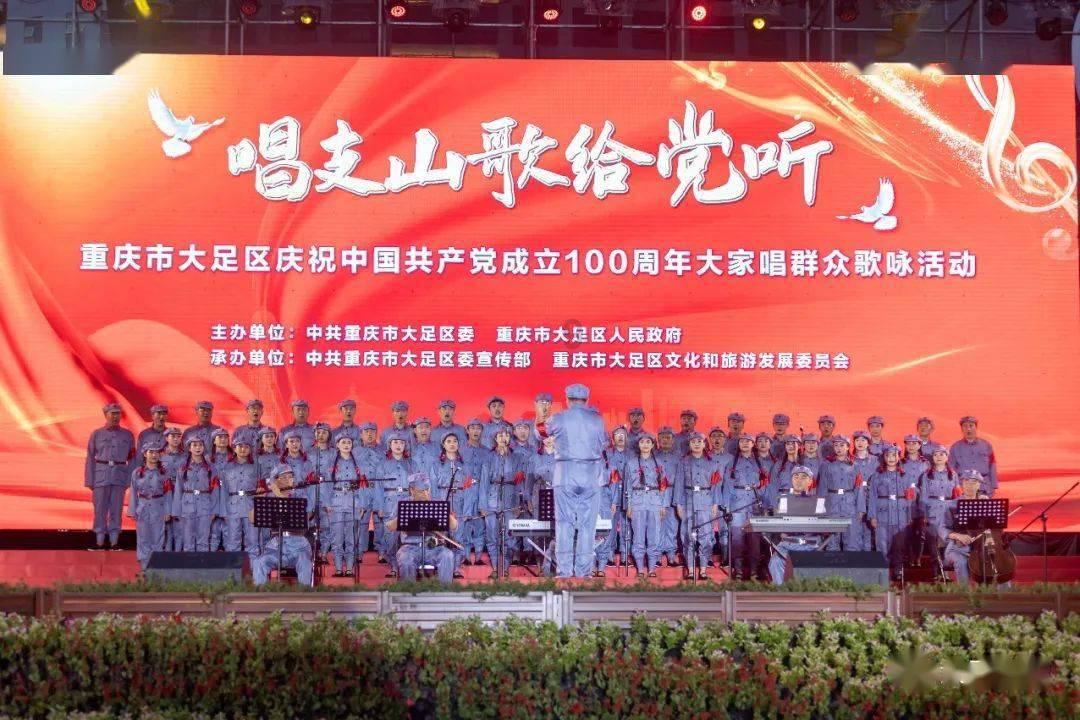 大师赛:达仔首秀败北,小和尚不敌小司机,今日丁俊晖再战火箭